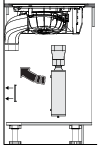 HIDD28471SV-ifi-plasma 1